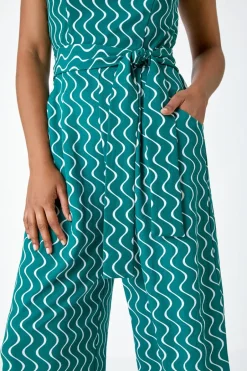 Jumpsuits & Playsuits><noscript><img width=