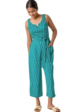 Jumpsuits & Playsuits><noscript><img width=