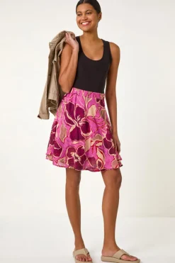 Skirts><noscript><img width=