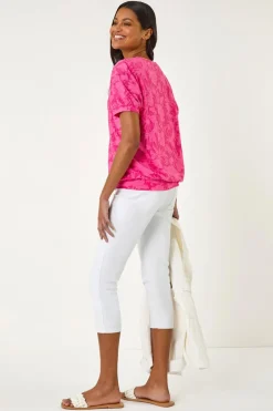 Tops><noscript><img width=