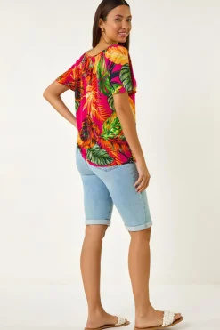 Tops><noscript><img width=