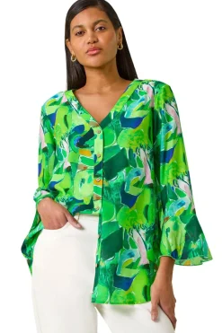 Blouses & Shirts><noscript><img width=