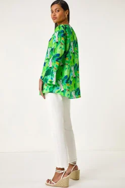 Blouses & Shirts><noscript><img width=