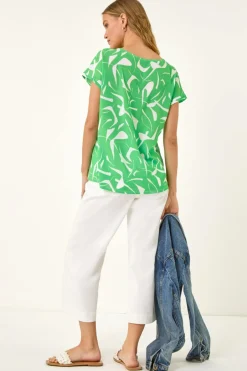 Tops><noscript><img width=
