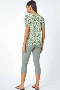 Tops><noscript><img width=