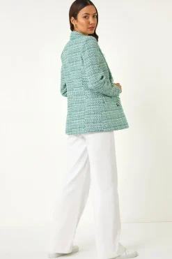 Coats & Jackets><noscript><img width=