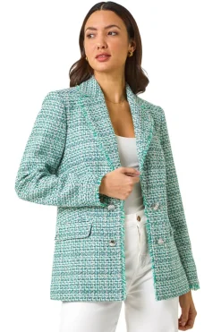 Coats & Jackets><noscript><img width=