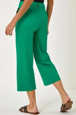Trousers><noscript><img width=