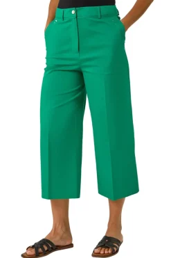 Trousers><noscript><img width=