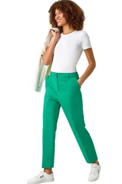 Trousers><noscript><img width=