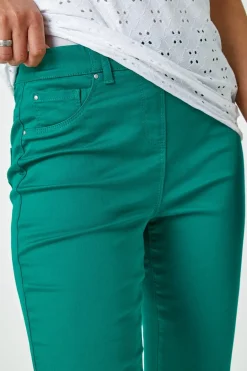 Jeans & Jeggings><noscript><img width=