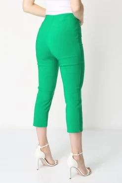 Trousers><noscript><img width=