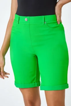 Shorts><noscript><img width=