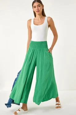 Trousers><noscript><img width=