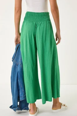 Trousers><noscript><img width=