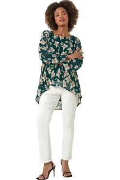 Tops><noscript><img width=