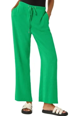 Trousers><noscript><img width=