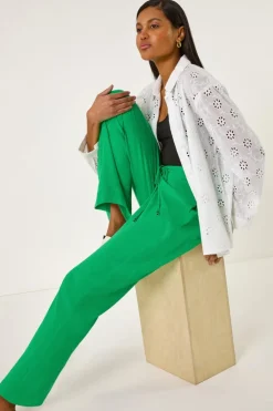 Trousers><noscript><img width=