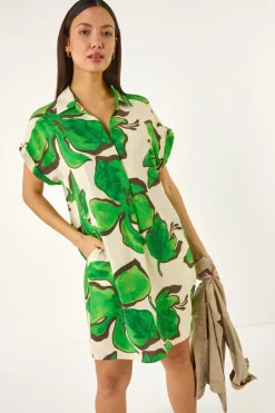 Dresses><noscript><img width=