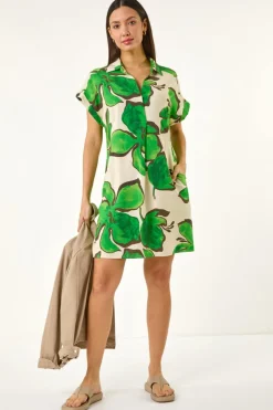 Dresses><noscript><img width=