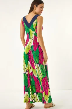 Dresses><noscript><img width=
