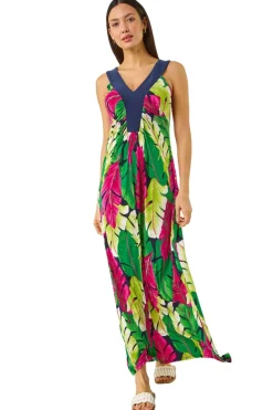 Dresses><noscript><img width=