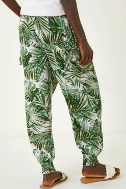 Trousers><noscript><img width=