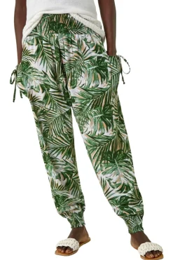 Trousers><noscript><img width=