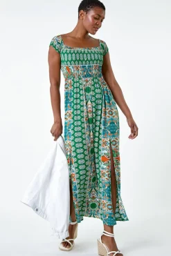 Dresses><noscript><img width=