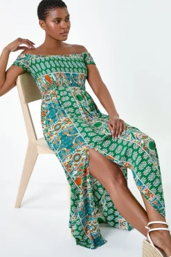 Dresses><noscript><img width=