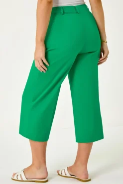 Trousers><noscript><img width=