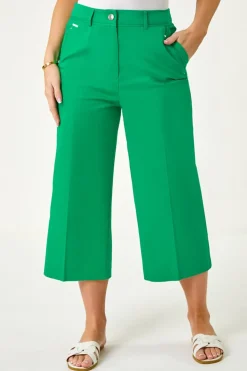 Trousers><noscript><img width=