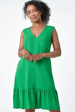 Dresses><noscript><img width=