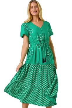 Dresses><noscript><img width=