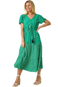 Dresses><noscript><img width=