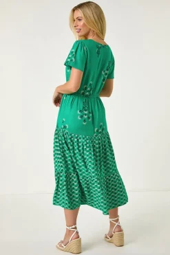 Dresses><noscript><img width=