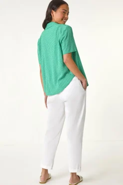 Tops><noscript><img width=