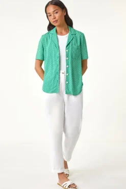 Tops><noscript><img width=