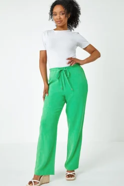 Trousers><noscript><img width=