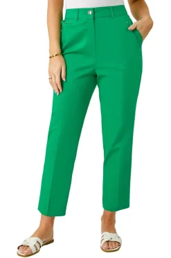 Trousers><noscript><img width=