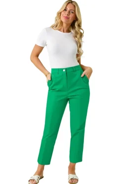 Trousers><noscript><img width=