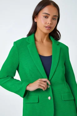 Coats & Jackets><noscript><img width=