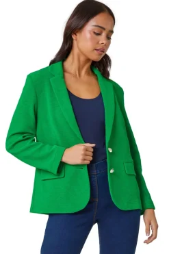 Coats & Jackets><noscript><img width=