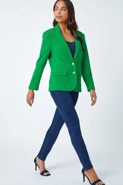 Coats & Jackets><noscript><img width=