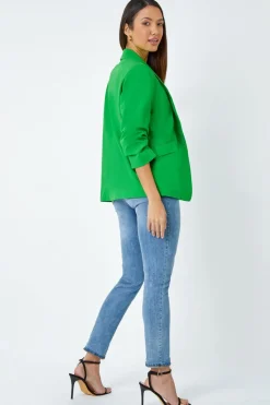 Coats & Jackets><noscript><img width=