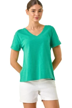 T-Shirts><noscript><img width=