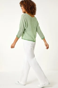 Tops><noscript><img width=