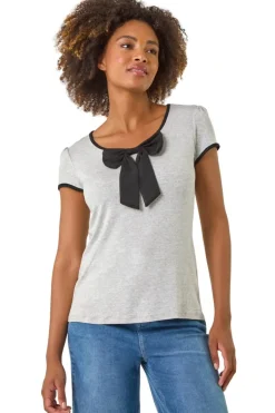 T-Shirts><noscript><img width=