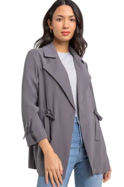 Coats & Jackets><noscript><img width=