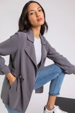 Coats & Jackets><noscript><img width=